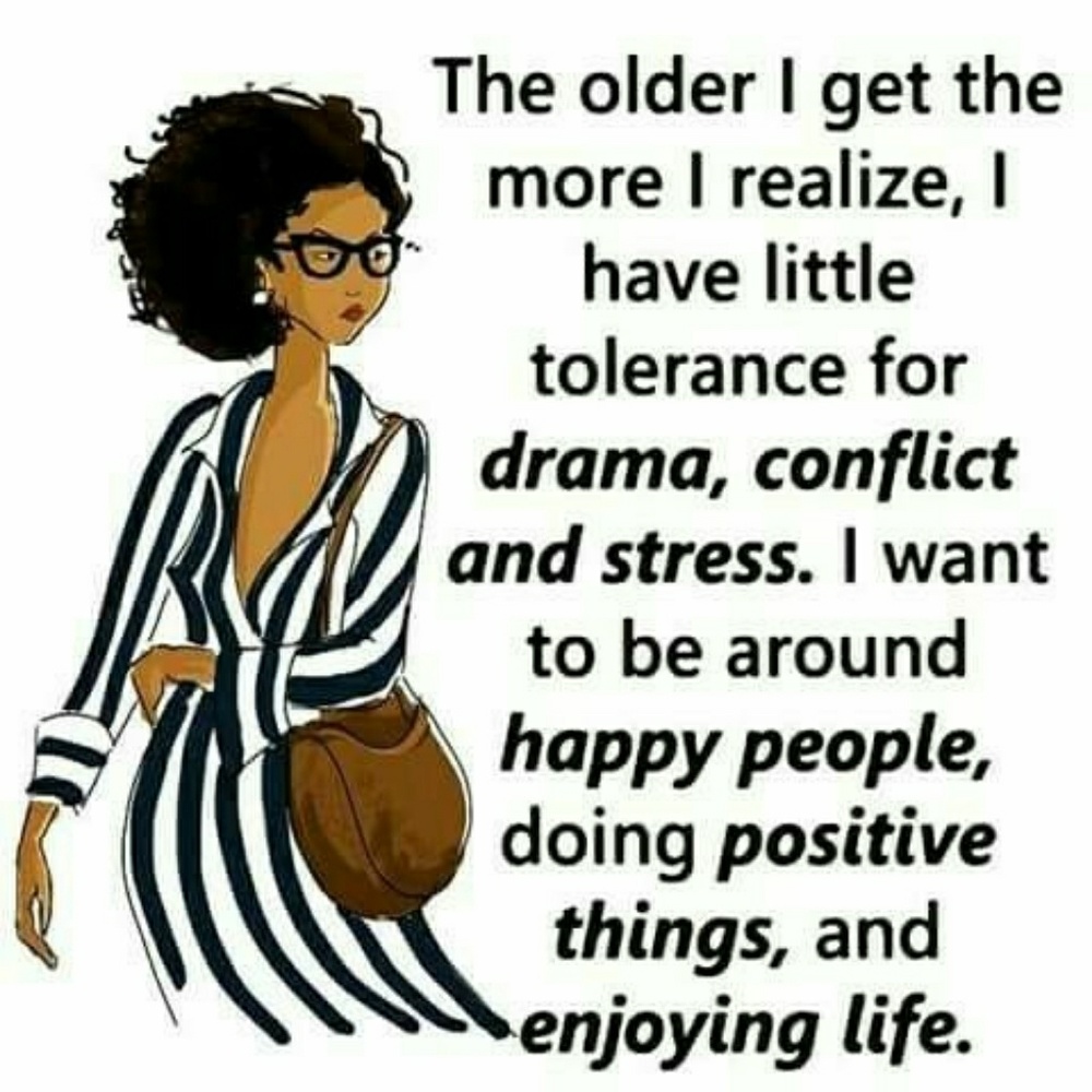 happiness